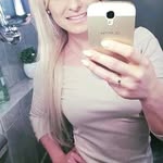 Anne Underwood - @anneunderwood998 - Instagram
