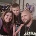 Anne Underwood - Facebook