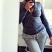 Anne Underwood - Facebook