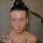 Anne Underwood - @anneunderwood352 - Instagram