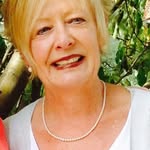 Anne underwood - @anneunderwood341 - Instagram