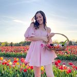 Anne Underwood - @anneunderwood465 - Instagram