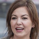 Anne Underwood - @anneunderwood355a14 - Instagram