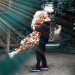 Anne Underwood - @anneunderwood442 - Instagram