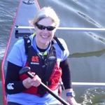 Anne Underwood - @underwood2730 - Instagram