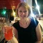 Anne Underwood - @anne.underwood.92 - Instagram