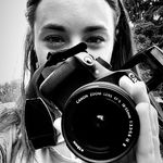 Anne Underwood - @anneu_photography - Instagram