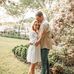 Anne Underwood - Facebook