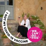 Anne Underwood - @aunderwoodrlulaw - Instagram