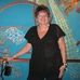 Anne Underwood - Facebook