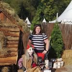 Anne Underwood - @anneunderwood224kc5 - Instagram
