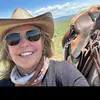 Anne Underwood - @anne.underwood8 - TikTok