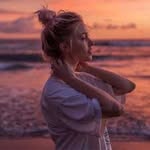 AnneUnderwood - @anneunderwood7139 - Instagram