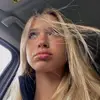 anne.underwood🦈 - @anne.underwood.for.ever - TikTok