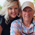 Lou Anne White Underwood - @lou.anneunderwood - Instagram