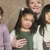 Natalie Anne Underwood - @natalieunderwoood - TikTok