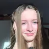 Rachel :) - @rachelanneunderwood - TikTok