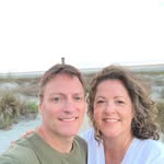 Ann Biggs Vassar - @annvassar - Instagram