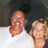 Ann Vassar Strean - @ann.vassar.strean - TikTok