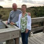 Anne D. Vassar - Facebook