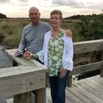 Anne D Vassar - @foxeki1867 - Instagram