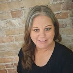 Anne DuVall Vassar - @vassara - Instagram