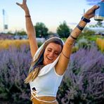 Anne Vassar - Facebook