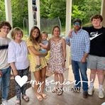 Anne Vassar - Facebook