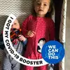 annevassar818 - @annevassar818 - TikTok