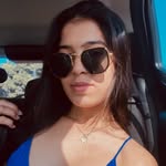 Anne Beatriz - @annevidal._ - Instagram