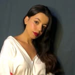 Anne Soares - @anne.vidall - Instagram