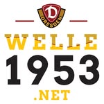 Anne Vidal - @welle1953 - Instagram