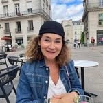 Anne Vidal - @annevidal05 - Instagram