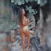 Anne Vidal - Facebook