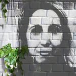 Anne Vidal - @annevidal65 - Instagram