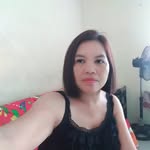 Anne Vidal - @anne.vidal.378 - Instagram