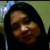 Anne vidal - @rhosana.vidal - TikTok