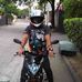 Anne VidAl - Facebook