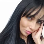 Anne Vidal - @anne_vidal80 - Instagram