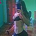 Anne Vidal - Facebook