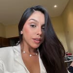 Anne Vidal - @annevidal_ - Instagram