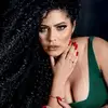 Anne Vidal - @annevidal399 - TikTok