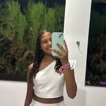 Anne Vidal - @eu_vdl - Instagram