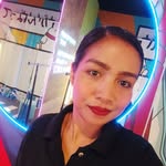 Anne Vidal - @anne.vidal.7796 - Instagram