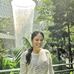 Anne Vidal - Facebook