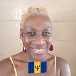 Anne Vidal - @anne.vidal.5437 - Instagram