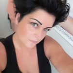 Anne Vidal - @annevidal55 - Instagram
