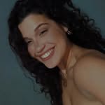 Anne Vidal - @annevidal1203 - Instagram