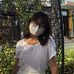 Anne Vidal - Facebook