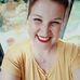 Anne Vidal - Facebook